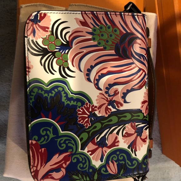 🌟🌟 New Authentic LV Pochette Métis Mini🌟🌟 - Picture 8 of 9